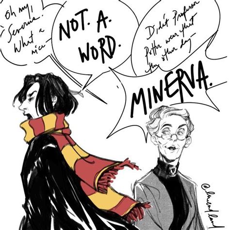 Pin By Vartifex On Harry Potter Harry Potter Comics Snape Harry Potter Gay Harry Potter