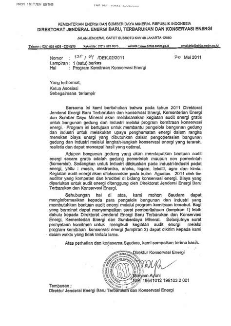 PDF DITJEN EBTKE KEMENTER AN ENERGI DAN SUMBER DAYA MINERAL REPUBLIK