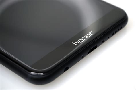 Honor 7X Smartphone Review | ePHOTOzine