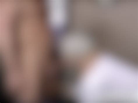 Laceystarr Busty Gilf Negotiates a Good Pussy Deal Vidéos Porno Gratuites YouPorn