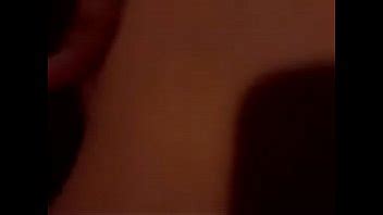 Le Encanta La Verga Xvideos