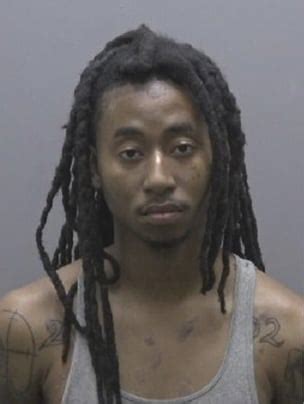 Burlington NC Funeral Home Shooting: 2 Arrested After Shooting At ...