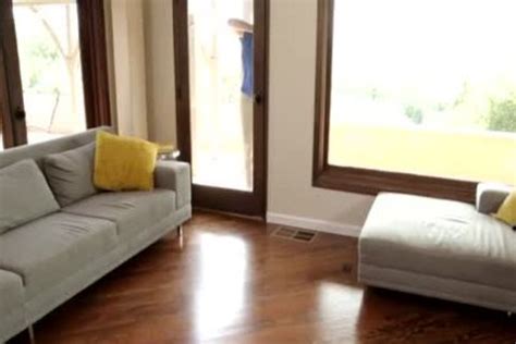 Fug Gay Porn Videos At Boy 18 Tube