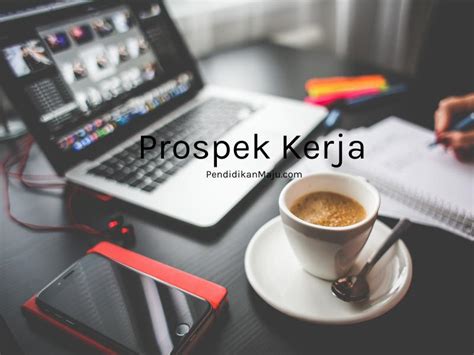 Prospek Kerja Teknik Informatika Dan Gaji Pasang Sayapmu Di Dunia