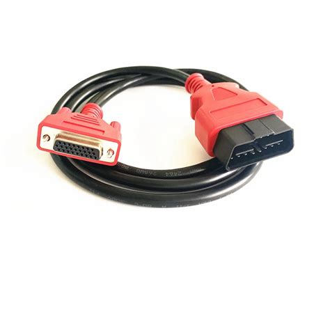 C Ble D Extension Obd Pour Diagnostic Automobile Test Et Avis