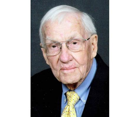 15 Amazing Things You Can Learn From Greensboro NC News & Record Obituaries - de5pvyv