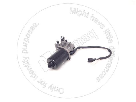 6T6216 - WIPER MOTOR – MXPseal.com