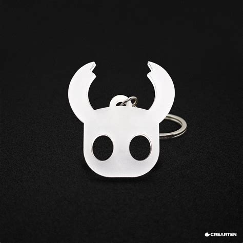 Gamers are arguing over the best use for the Elegant Key Hollow Knight 22