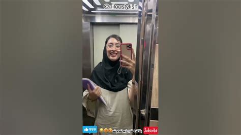 بالاخره کارورزیم تموم شد😍😍😍🤦🏻‍♀️کل تابستون درگیرش بودم😂🤦🏻‍♀️ ولاگ Vlog روزمرگی ولاگ سفر