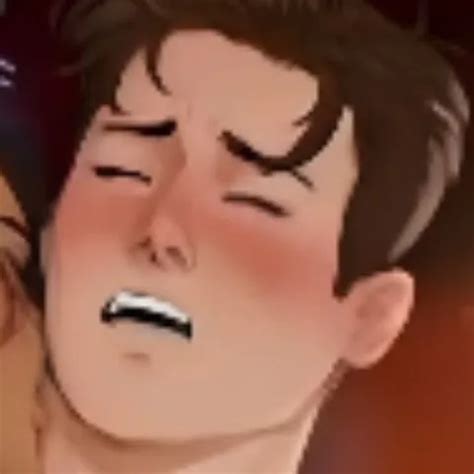 Hintern sitzen auf großem Tsunami Dildo und zeigen Fotze xHamster