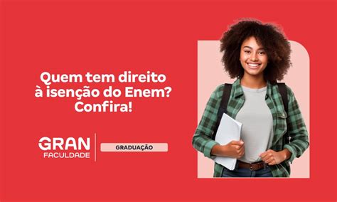 Resultado Isen O Enem Onde Ver E Como Pedir Recurso