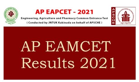 Ap Eamcet Bipc Results Sche Ap Gov In Manabadi Results And Rank