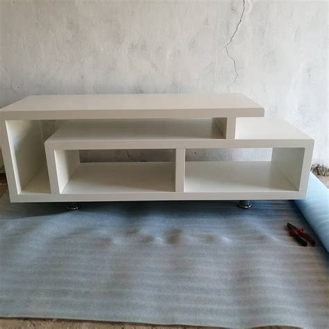 Тумба под телевизор | Мебель, Тумба под телевизор