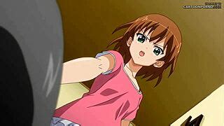 Cartoonporno Anime Hentai Sex Videa a Kreslená Erotika