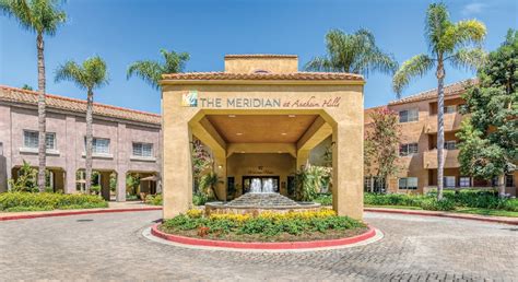 The Best Assisted Living Facilities In Stanton Ca