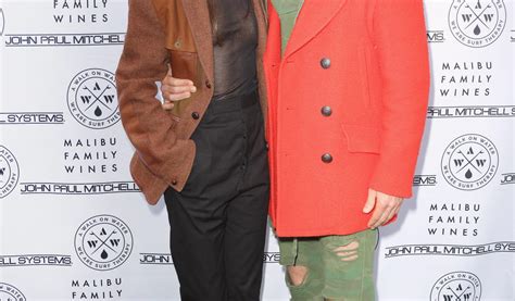 Greg Cipes Net Worth in 2023 - Wiki, Age, Weight and Height