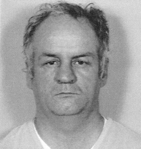 The 7 Most Notorious Serial Killers in New York - Exploring-USA