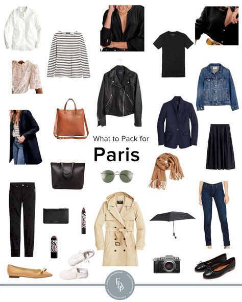 What To Pack For Paris Paris Outfits Paris Trip Outfits Paris Fashion