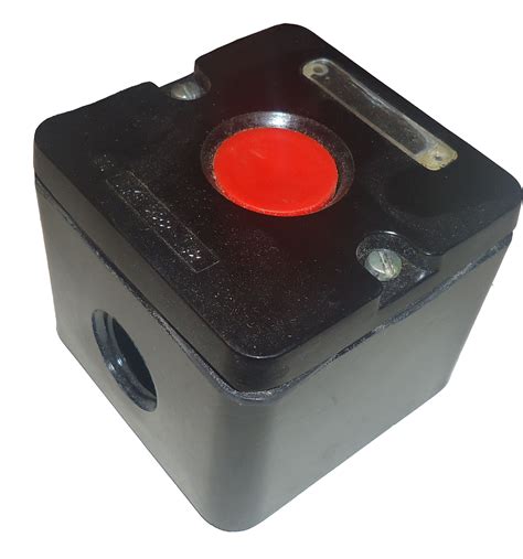 ПКЕ 222-1 У3