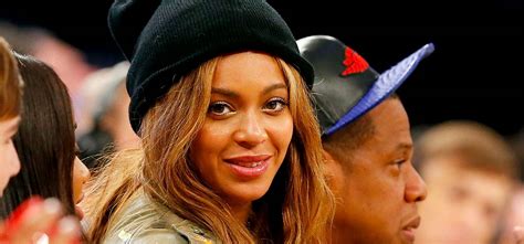 10 Pictures Of Beyonce Without Makeup | Make Up Tips