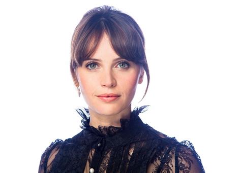 Felicity Jones By Kirk Mckoy For Los Angeles Times Avaxhome