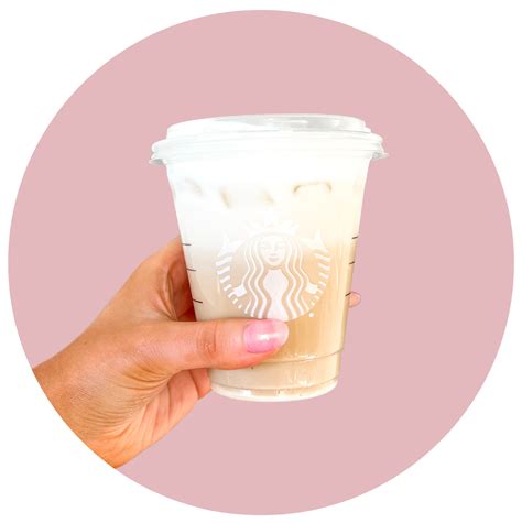 My 10 Favorite Starbucks Drinks — Lauren Norris