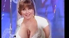 Carol Kirkwood Blowjob Free Blowjob Dvd Porn 22 XHamster