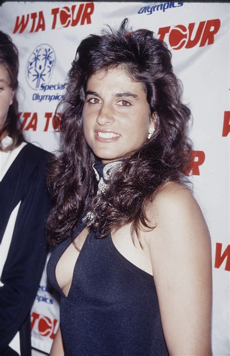 Gabriela Sabatini Porno Bilder Sex Fotos XXX Bilder PICTOA