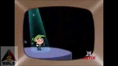 Sexo Anal Oh Si YouTube