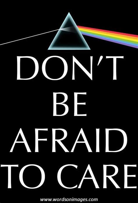 Pink Floyd Quotes About Life Quotesgram