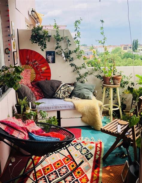 Best Berlin Germany Images On Pholder Architecture Porn Amateur Room Porn And Room Porn