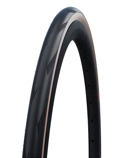 Schwalbe Pro One Evo Super Race V Guard Tle Addix Race C Tyre