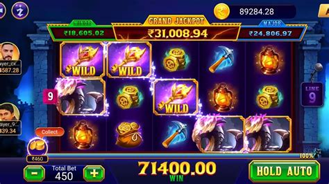 तन पतत मसटर explore slot jackpot tricks explorer slot super win