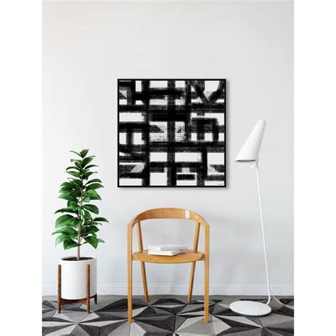 33 X 48 Poster Frame