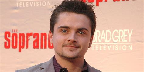 Robert Iler Net Worth - Net Worth Post