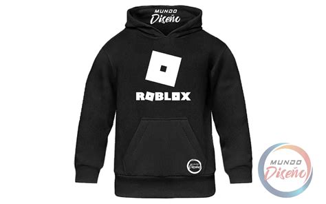 Roblox P Gina Cr Enviro