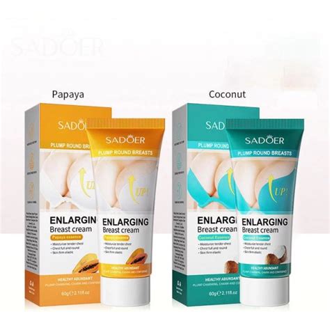 SADOER – Skin Care Products Toiletries