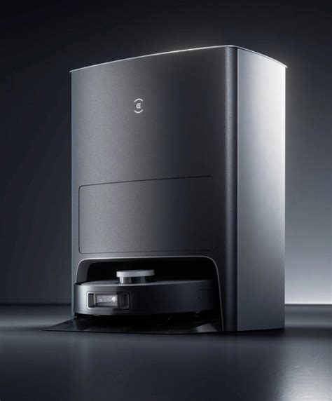 ECOVACS.14.jpg
