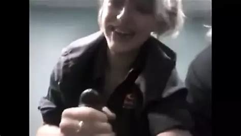 Amateur Gag auf Sperma Gesichtsbesamungen mögen nicht xHamster