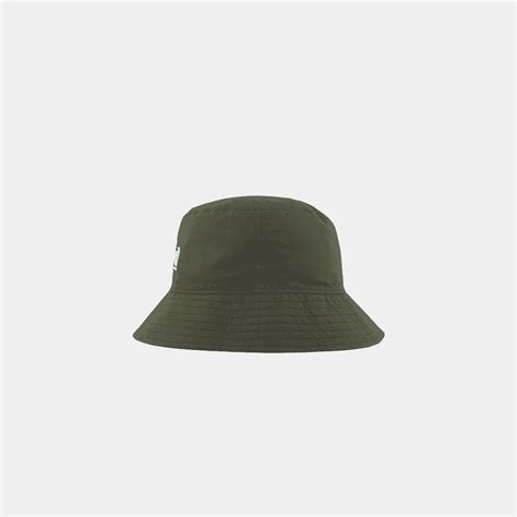 The Best Bucket Hats For Men In 2025 Opumo Magazine Opumo Magazine