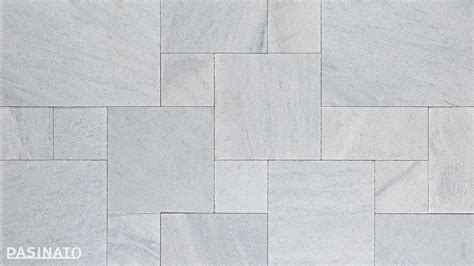 Travertino Aspen Jateado Anticato French Pattern Travertino Aspen