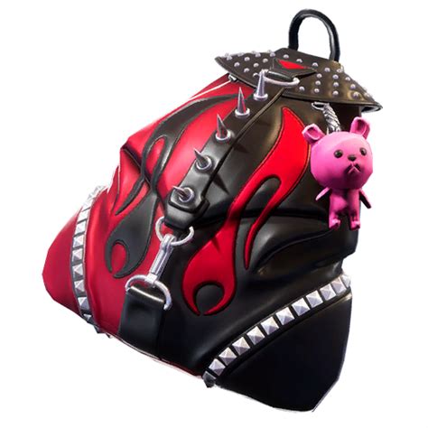 Mochilas Fortnite TODOS los Macutos y Mochilas del Juego ④nite site