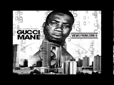 Gucci Mane X Fredo Santana X Lil Reese Angry YouTube