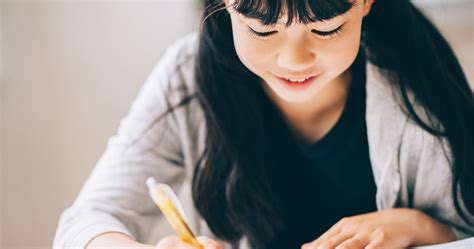 【中学受験】女の子の学力は「失敗と向き合えるか」が重要になる 女の子の学力の伸ばし方 ダイヤモンド・オンライン