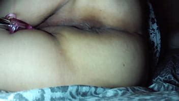 Vibrando Mi Co O Yo Xvideos