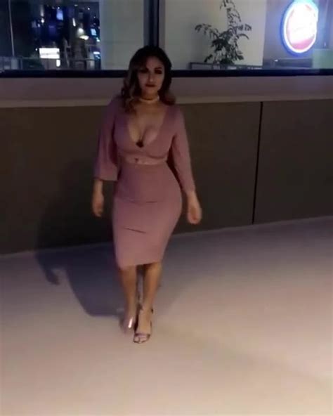 Priscilla 4 Big Ass Big Ass Porn XHamster