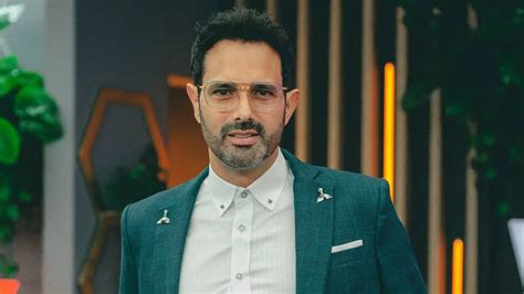 Alejandro Estrada Se Convirtió En El “nuevo Galán De Moda Del País” Famosas Lo Confirman Infobae