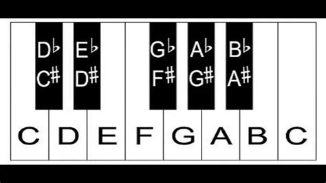 The Evolution Of The Piano After More Than 300 Years