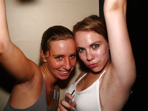 My Fetish Shaven Armpits 6 Porn Pictures XXX Photos Sex Images 1735971 PICTOA