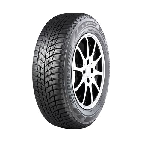 Bridgestone 185/65 R15 88T LM001 Oto Kış Lastiği Fiyatı